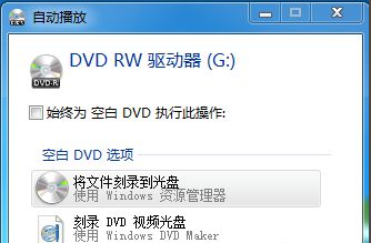 1618041075683602.png image.png