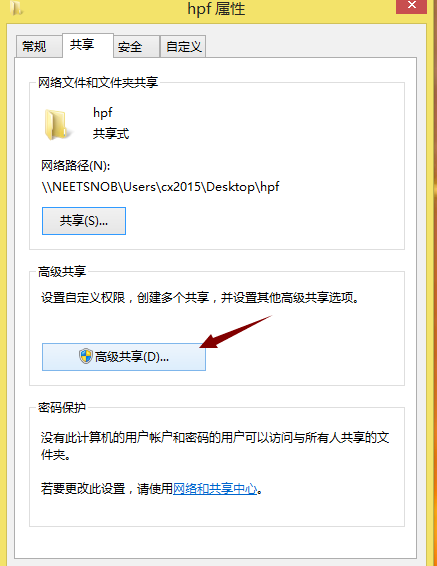 1617696093731927.png image.png