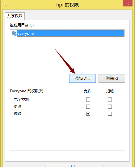 1617696116483246.png image.png