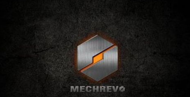 1618026914357077.png image.png