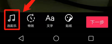 1615771953138308.png image.png