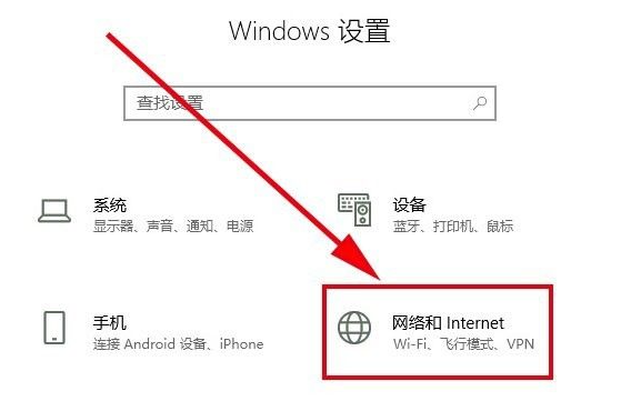 1618292950271444.png image.png