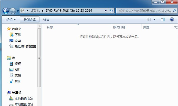 1618041252121650.png image.png