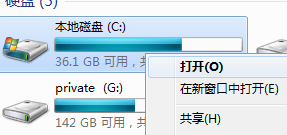 1618208164317789.png image.png