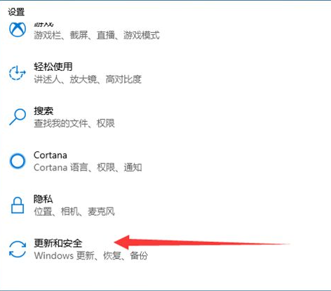 1618390421417365.png image.png