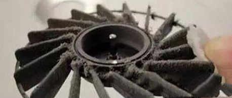 1617865966548483.png image.png