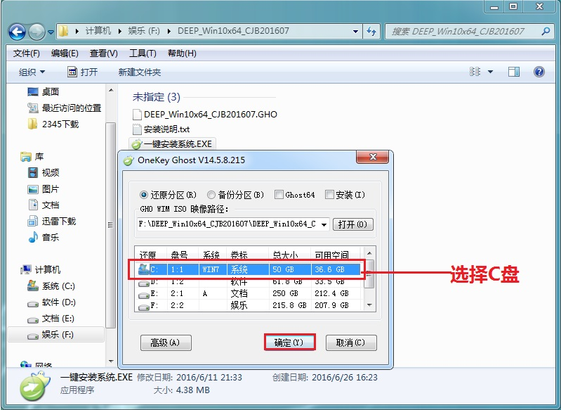 1618797687588029.png image.png