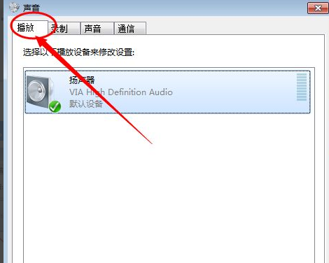 1617699492637946.png image.png