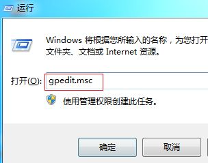 1617094090120648.png image.png