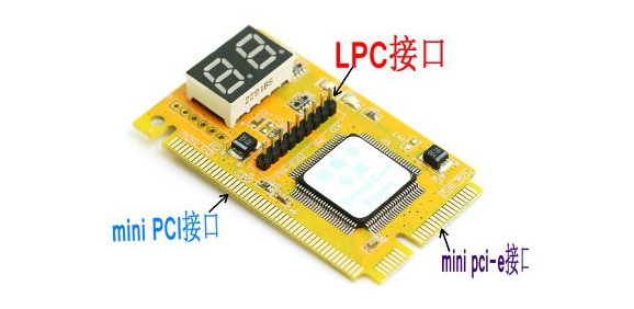 1617689108758865.png image.png