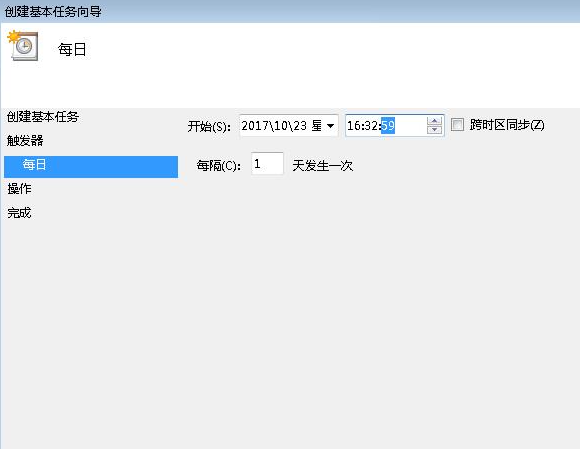 1617167380106559.png image.png