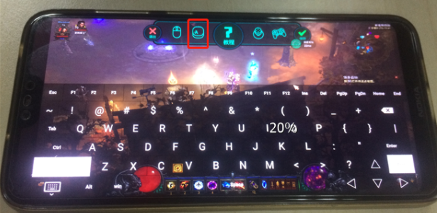 1619146006134990.png image.png