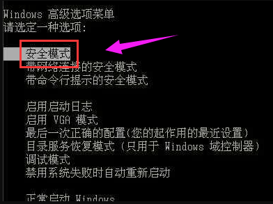 1617074428668283.png image.png