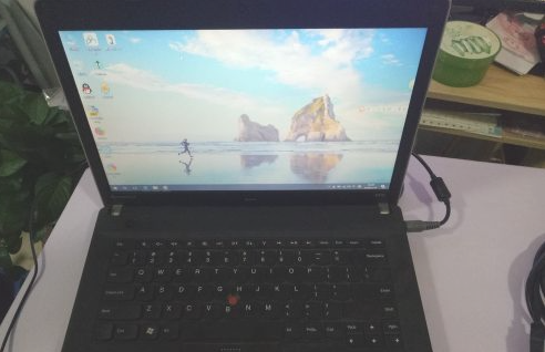 1618371336167651.png image.png