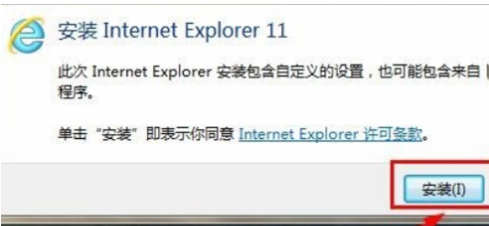 1618296579790493.png image.png