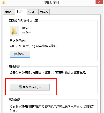 1619080801122907.png image.png