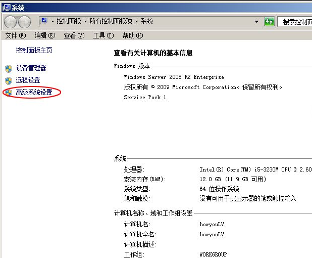 1616998004116198.png image.png