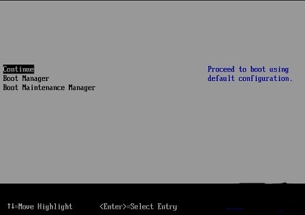 1617870445109567.png image.png