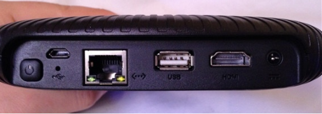 1617952529407295.png image.png