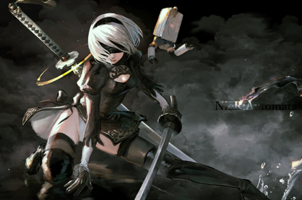 1619071575834816.png image.png