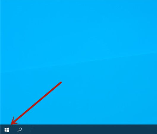 1618390363735628.png image.png