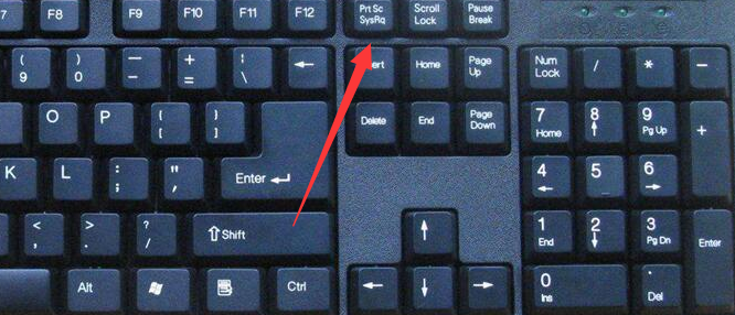 1618039684457944.png image.png