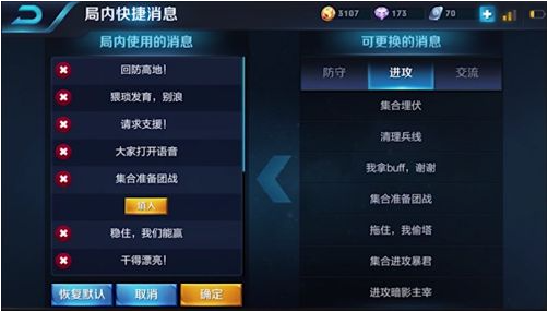 1615772486130618.png image.png