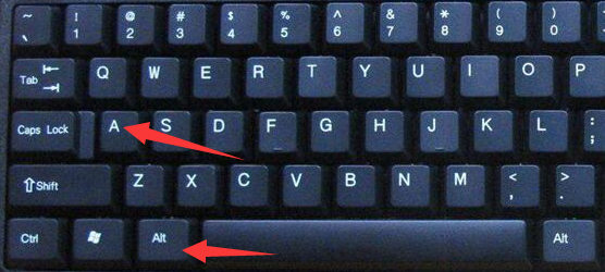 1618039546123208.png image.png