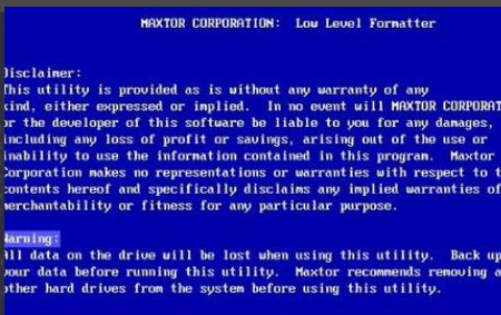 1618214422138489.png image.png