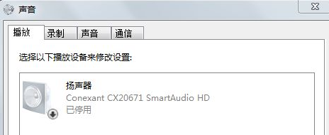 1619060883468271.png image.png