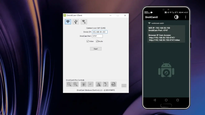 1618803959411771.png image.png