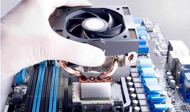 1617256809381261.png image.png