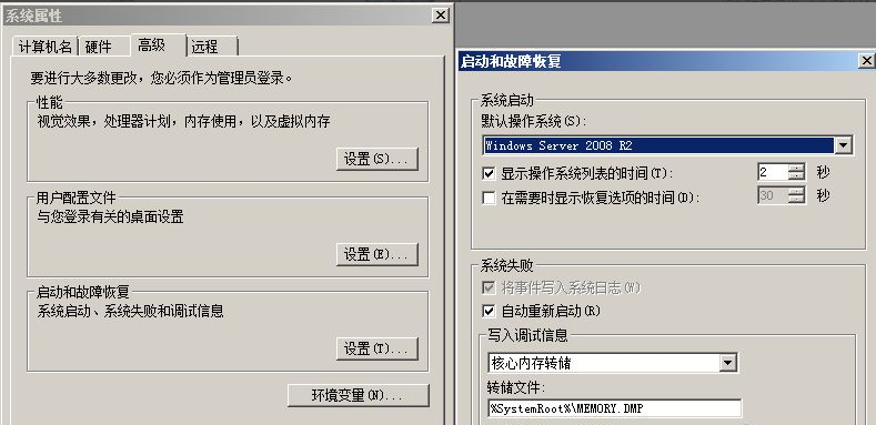 1616998020406478.png image.png