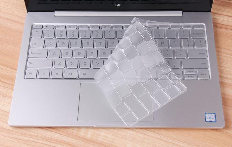 1617681027171223.png image.png