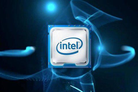 1617008980871178.png image.png