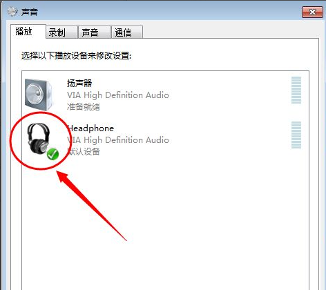 1617090874255049.png image.png