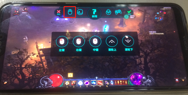 1619145972113655.png image.png