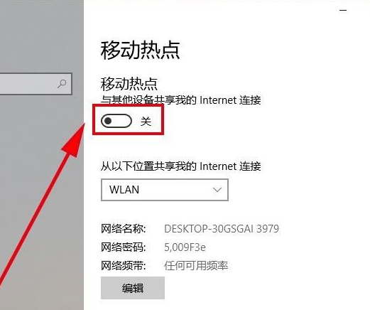 1618293081125407.png image.png