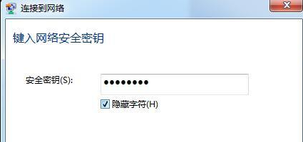 1619164348653437.png image.png