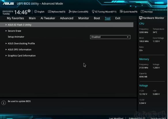 1616656628366114.png image.png