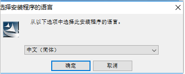 1619081626125381.png image.png