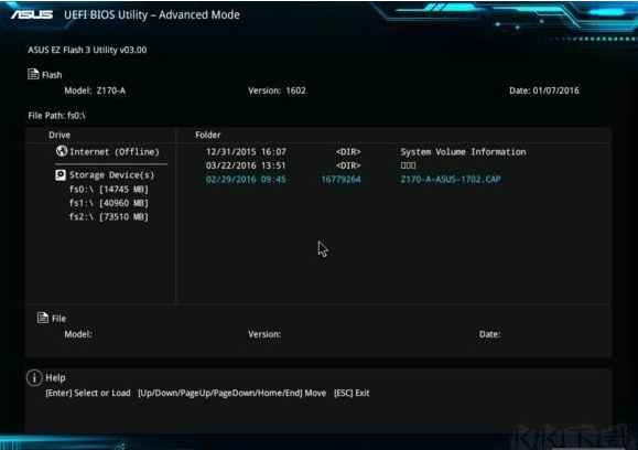 1616656694678869.png image.png