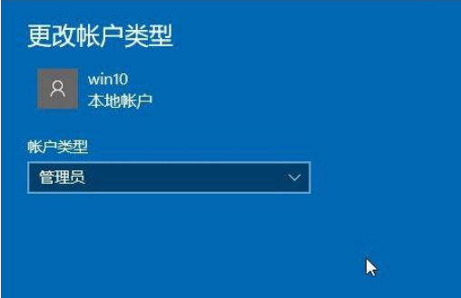 1617954488116956.png image.png