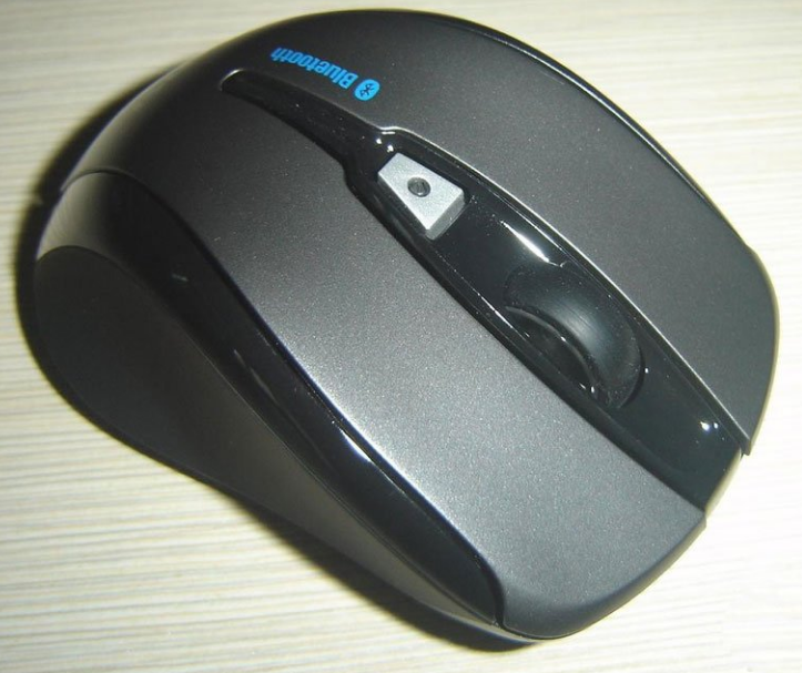 1617330958123910.png image.png