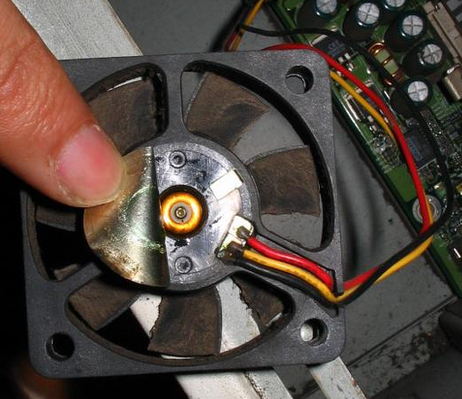 1617866013522233.png image.png