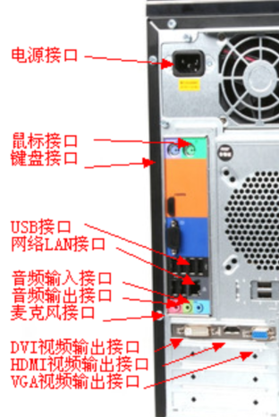 1616574470700901.png image.png