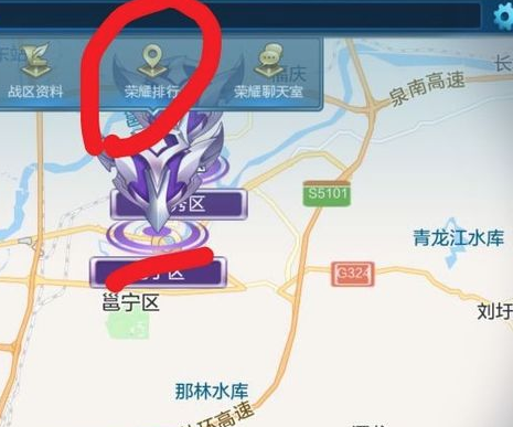 1615770428732702.png image.png