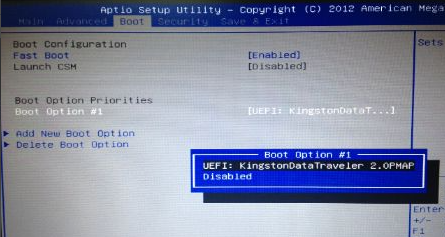 1618214544126078.png image.png