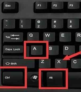 1618217425119309.png image.png