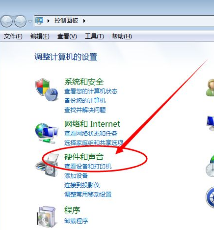 1617699410307246.png image.png